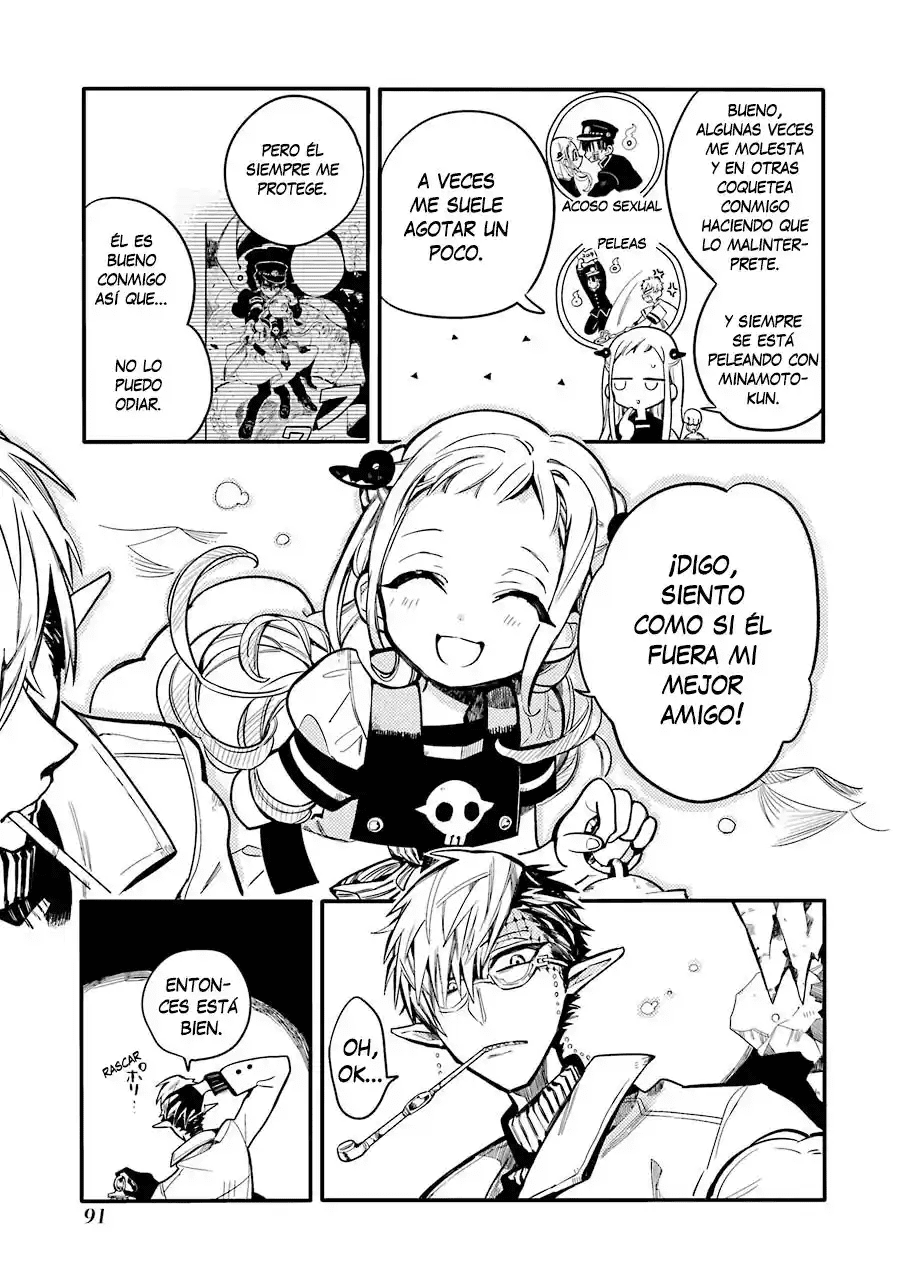 Capitulo 13 page 12
