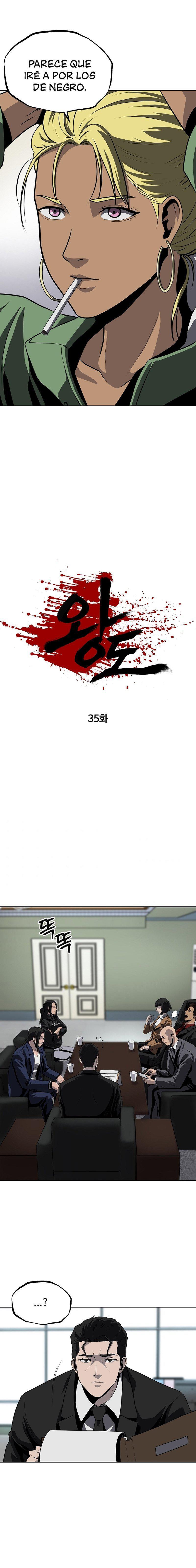 Capitulo 35 page 6
