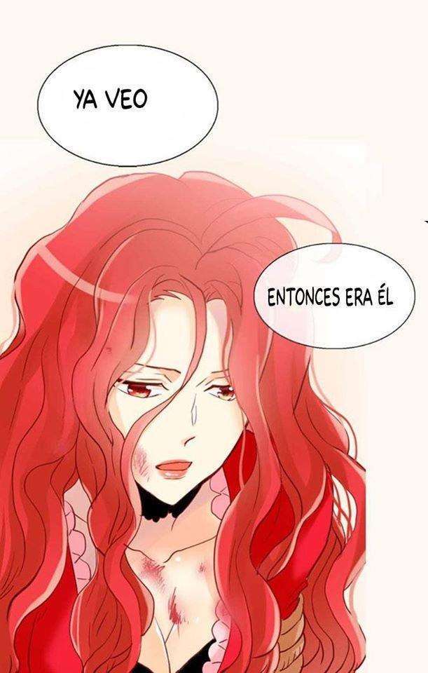 Capitulo 62 page 49