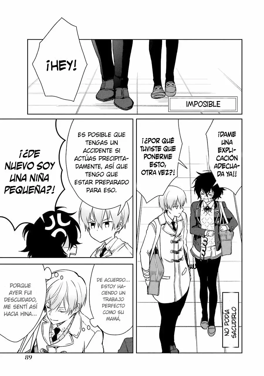 Capitulo 4 page 13