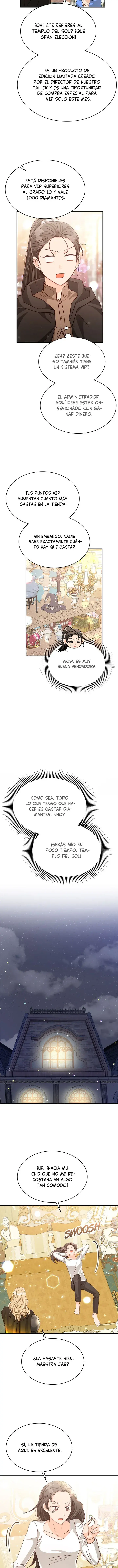 Capitulo 56 page 8