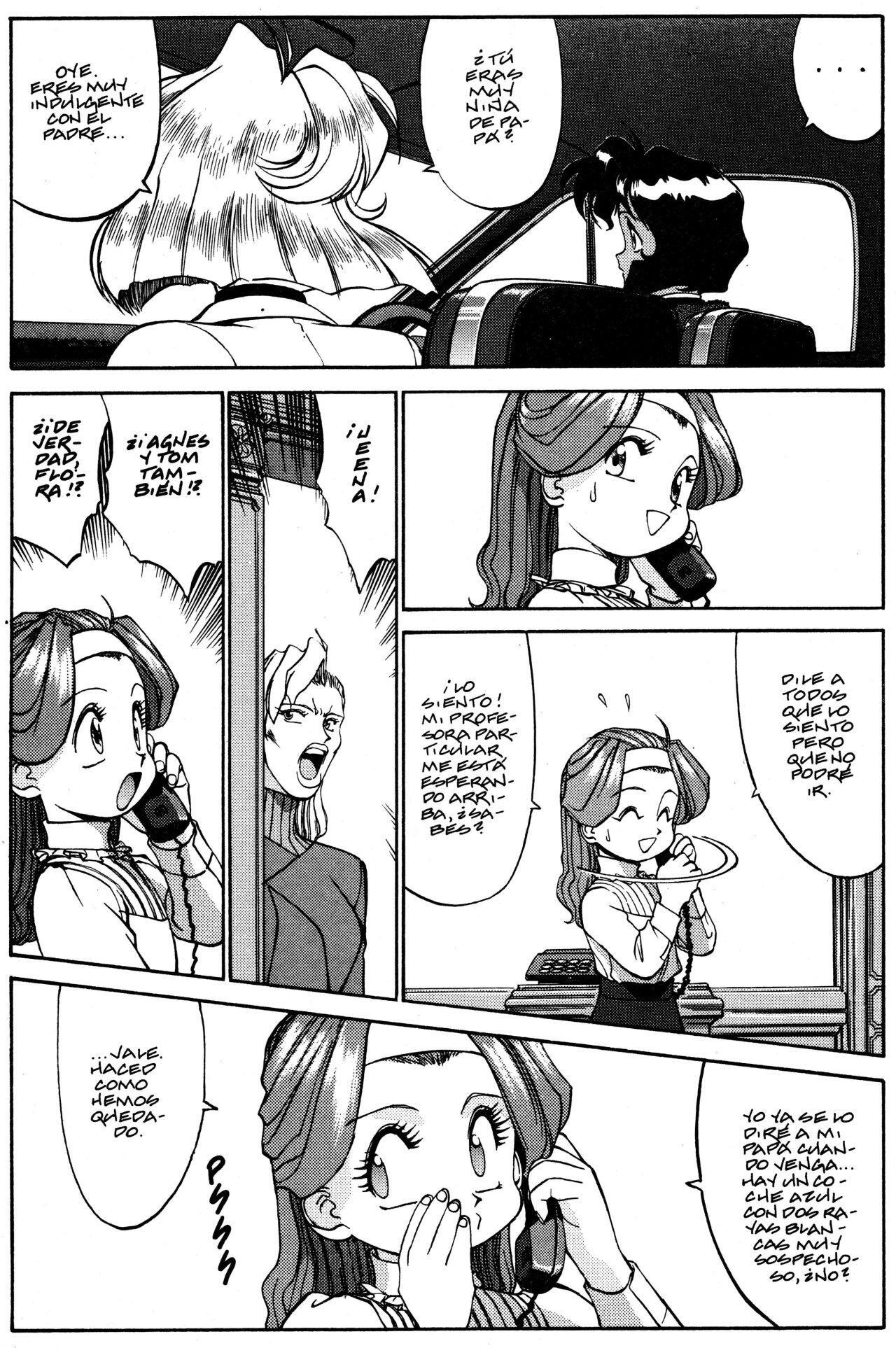 Capitulo 44 page 14