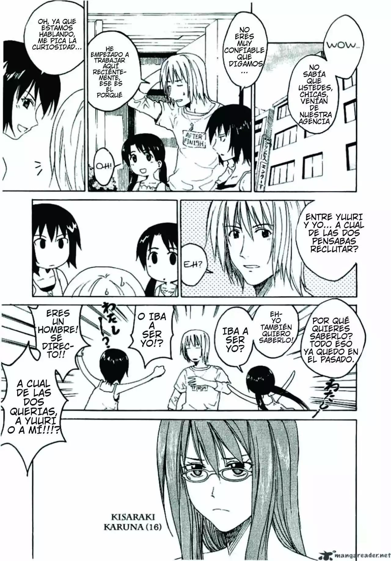 Capitulo 2 page 6