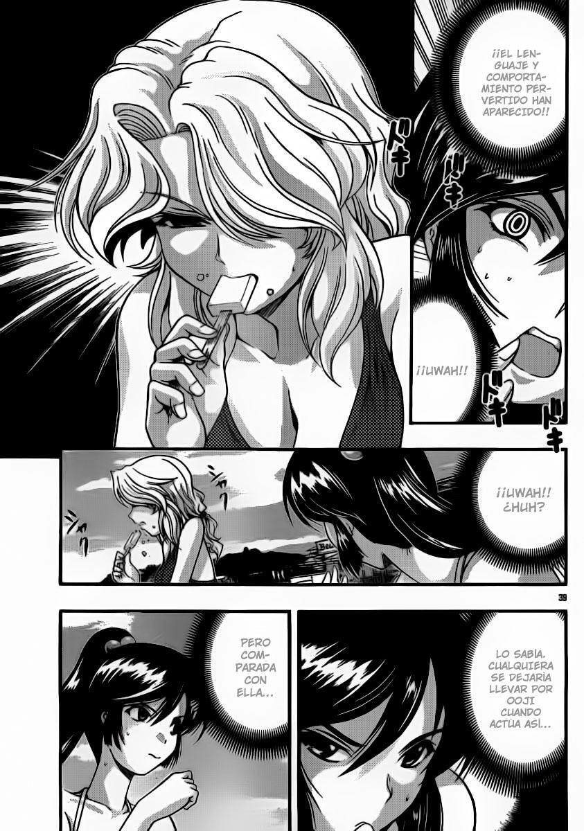 Capitulo 6 page 37