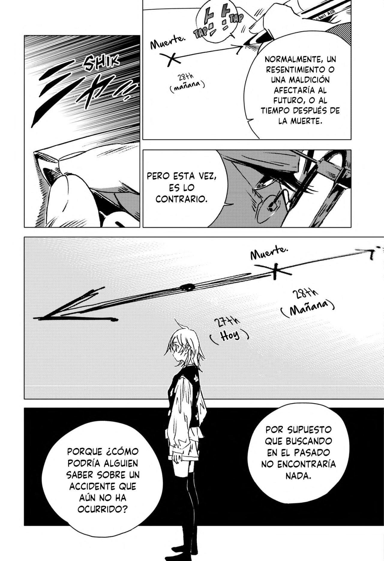Capitulo 2 page 59