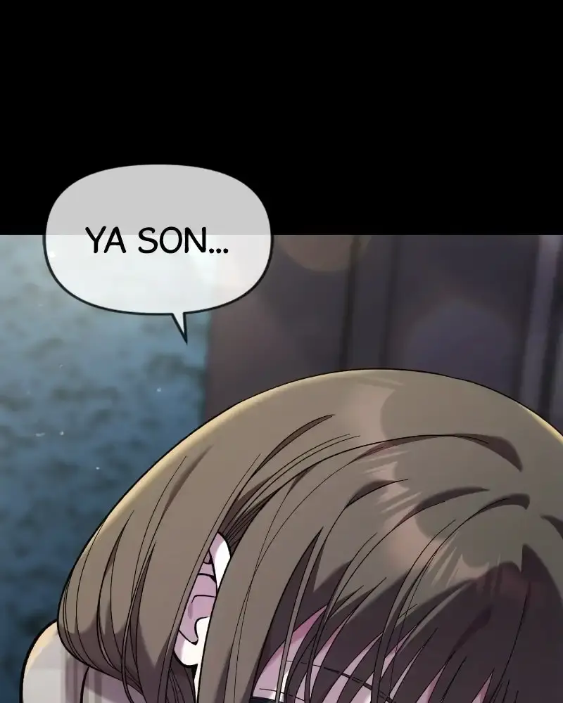 Capitulo 48 page 122
