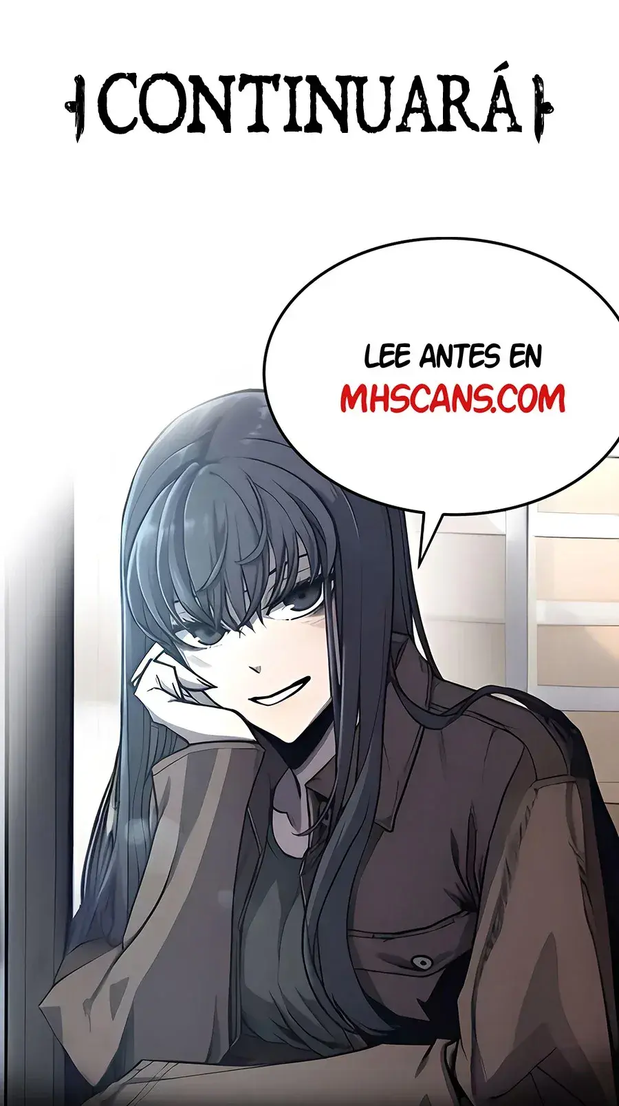 Capitulo 111 page 33