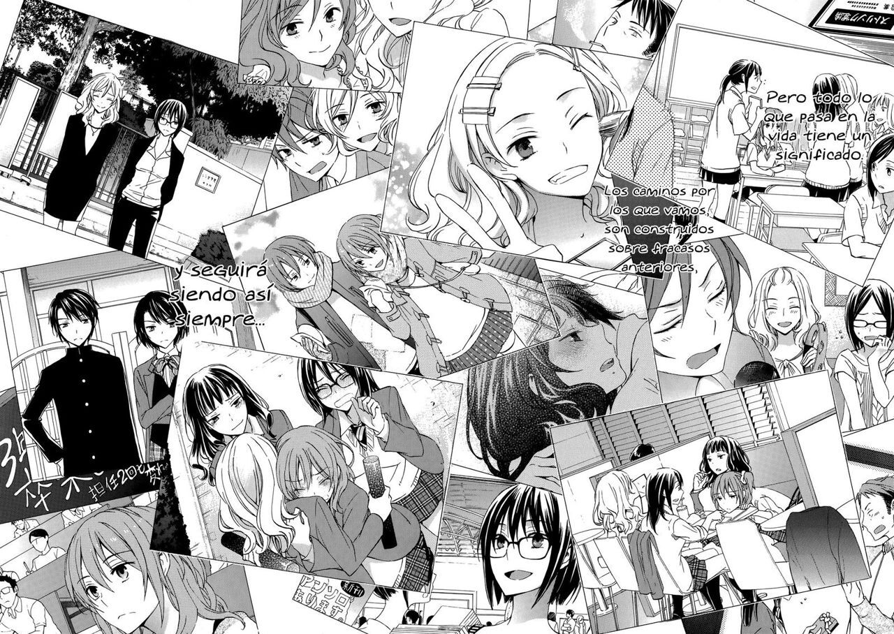 Capitulo 31 page 24