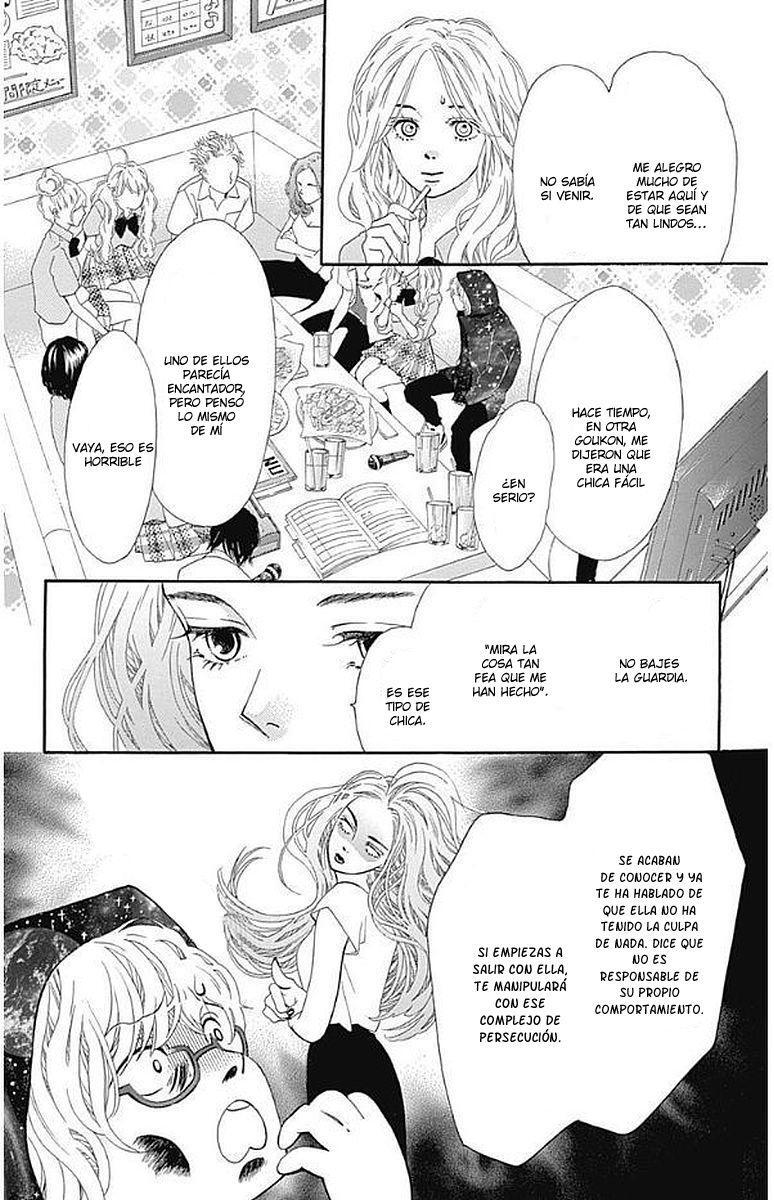 Capitulo 3 page 21