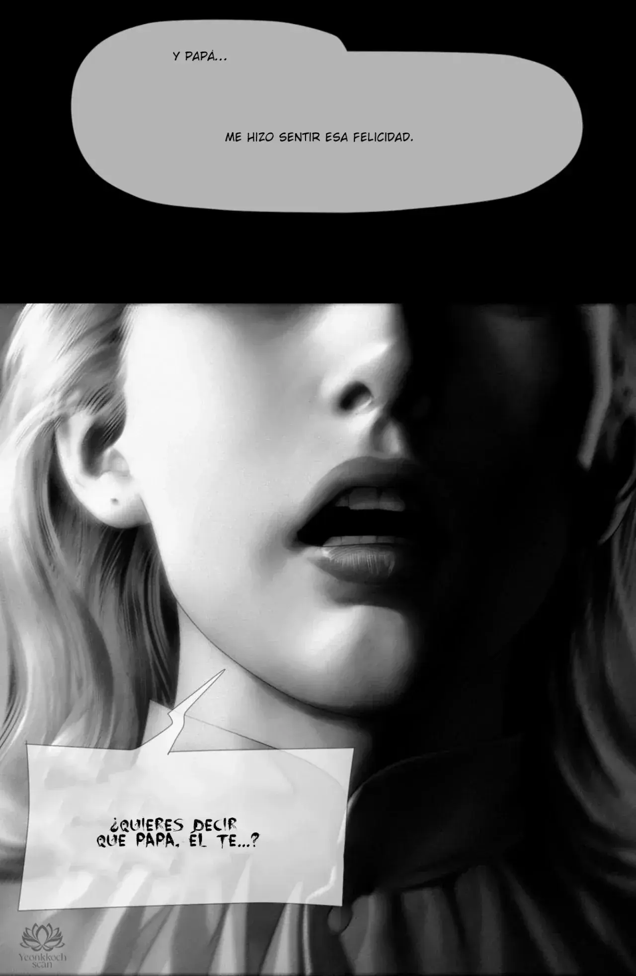 Capitulo 62 page 20