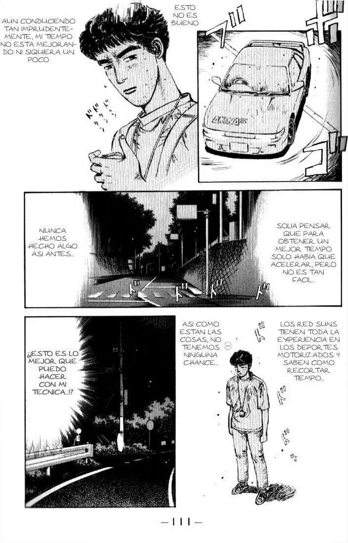 Capitulo 5 page 12