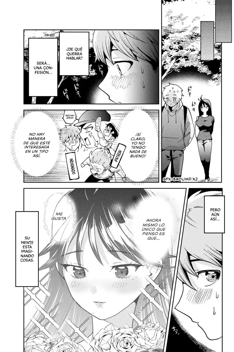 Capitulo 1 page 39