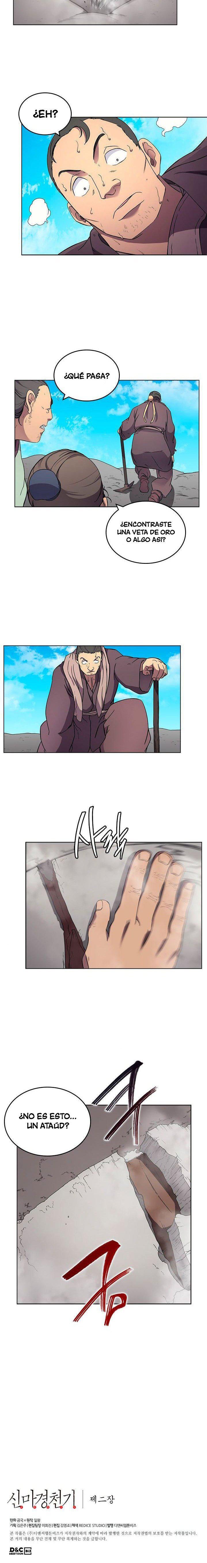 Capitulo 128 page 9