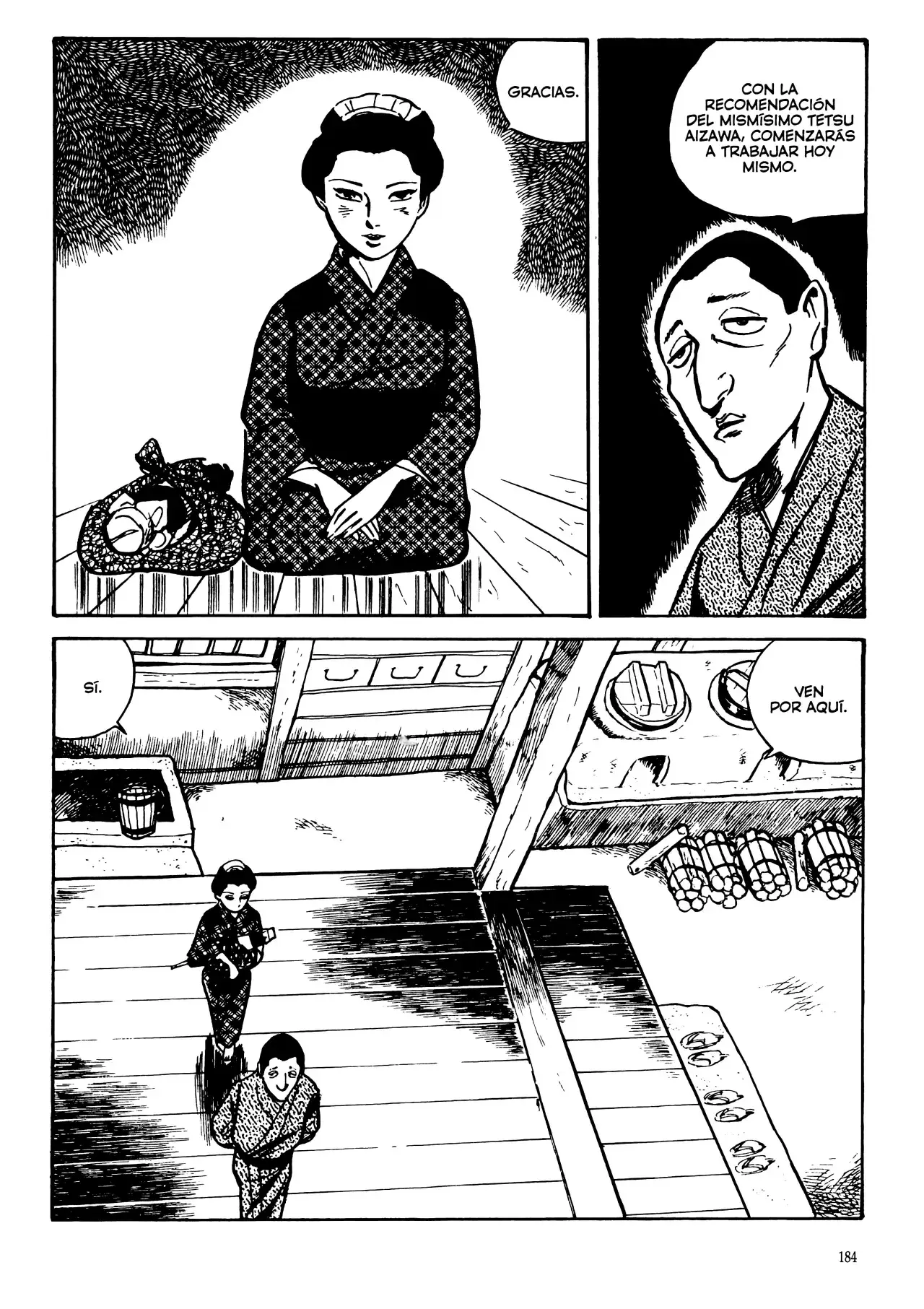 Capitulo 9 page 20