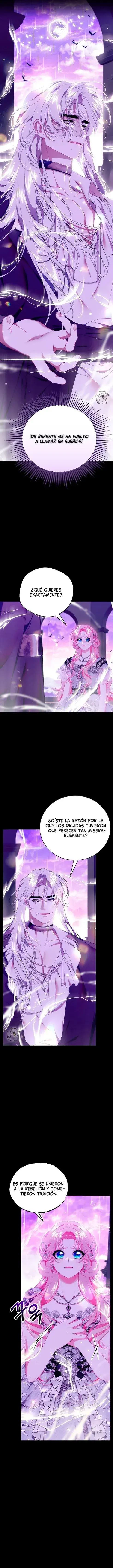 Capitulo 76 page 12