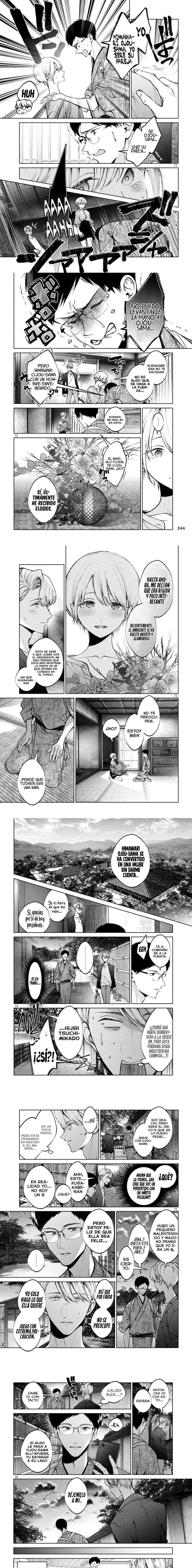 Capitulo 19 page 3