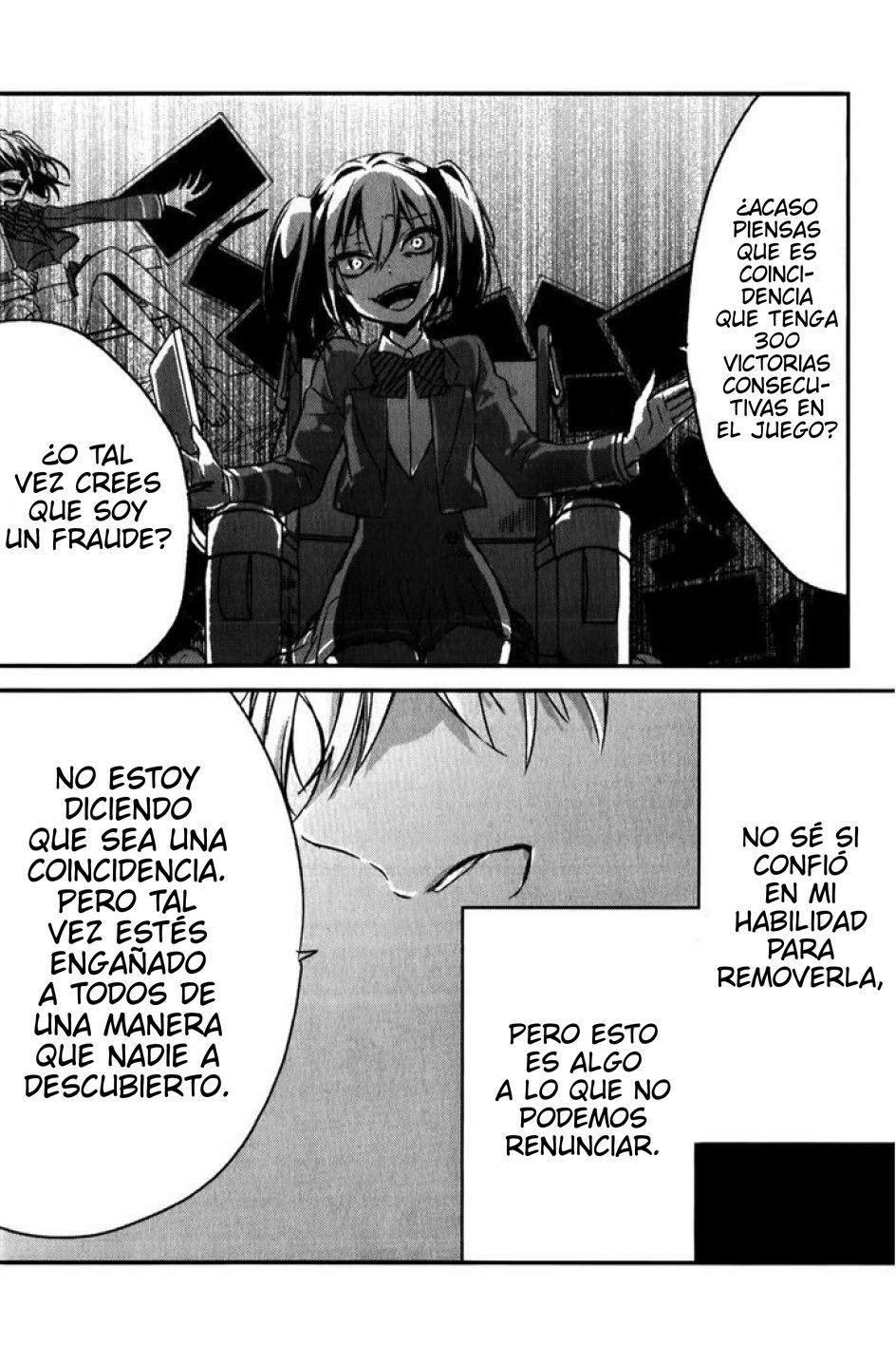Capitulo 3 page 30