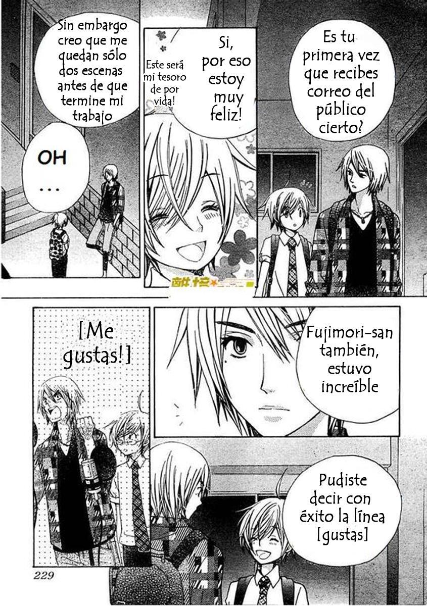 Capitulo 28 page 28