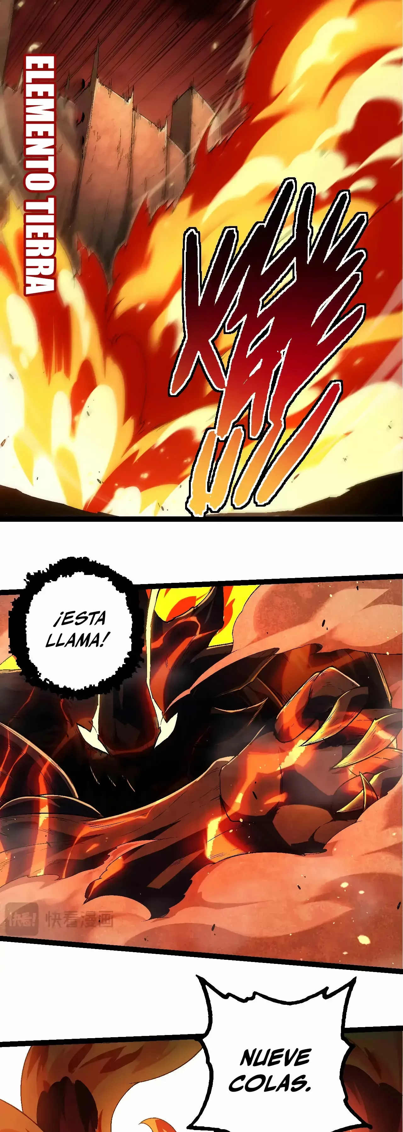 Capitulo 234 page 20