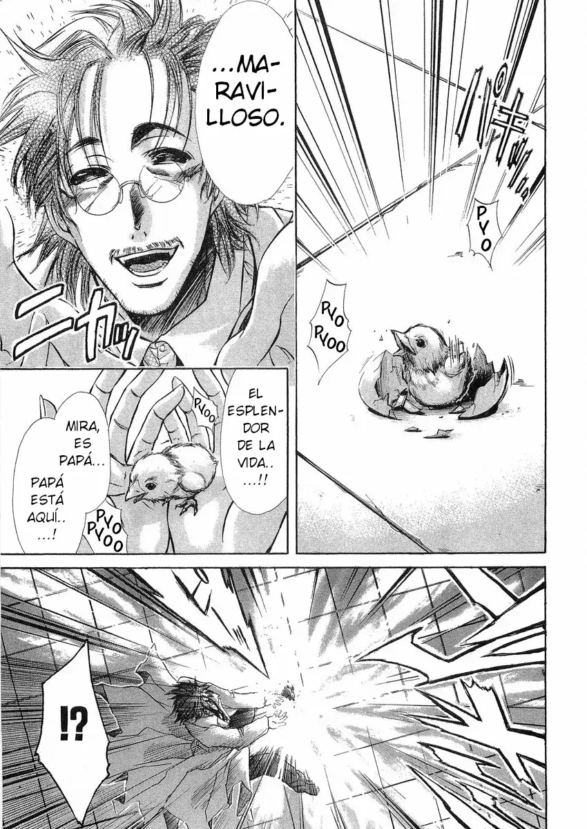 Capitulo 2 page 43