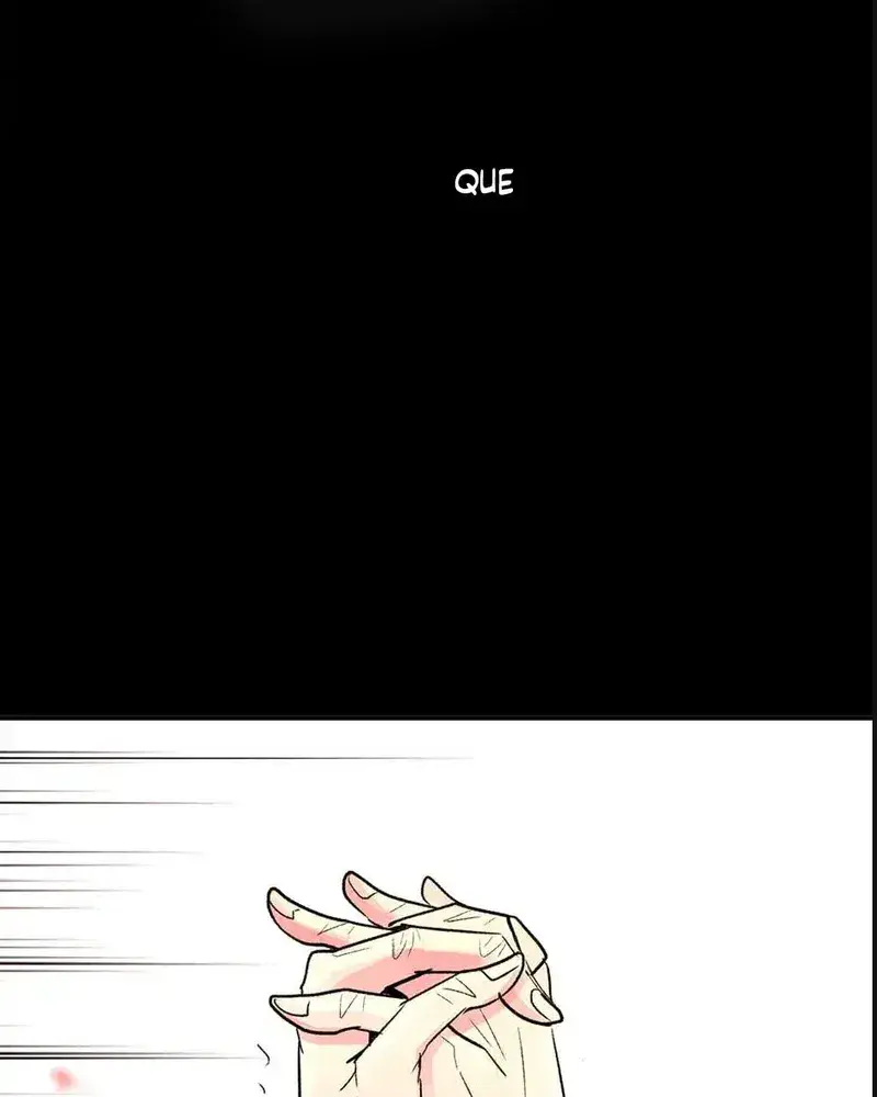 Capitulo 82 page 99