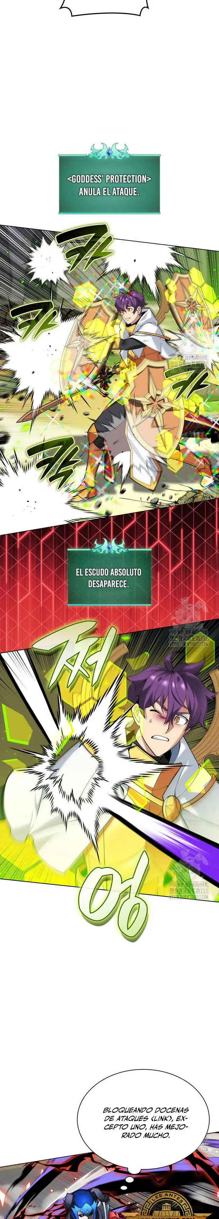 Capitulo 226 page 25