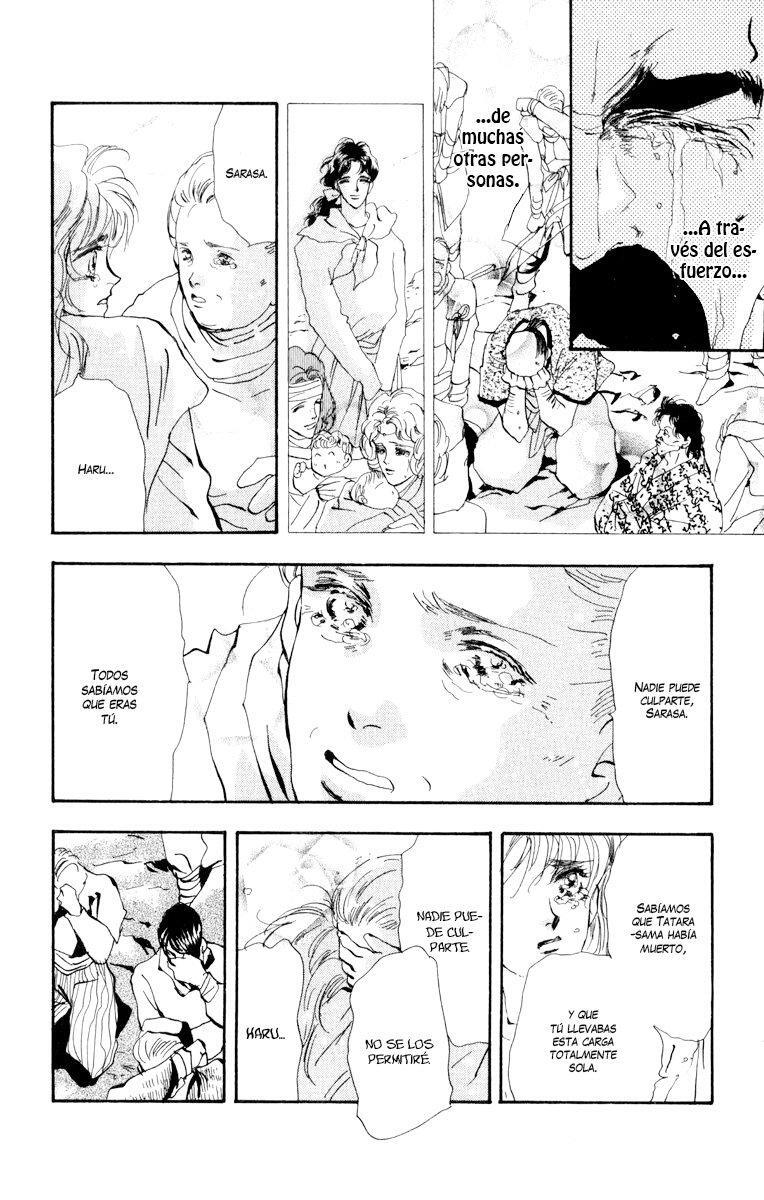 Capitulo 94 page 36