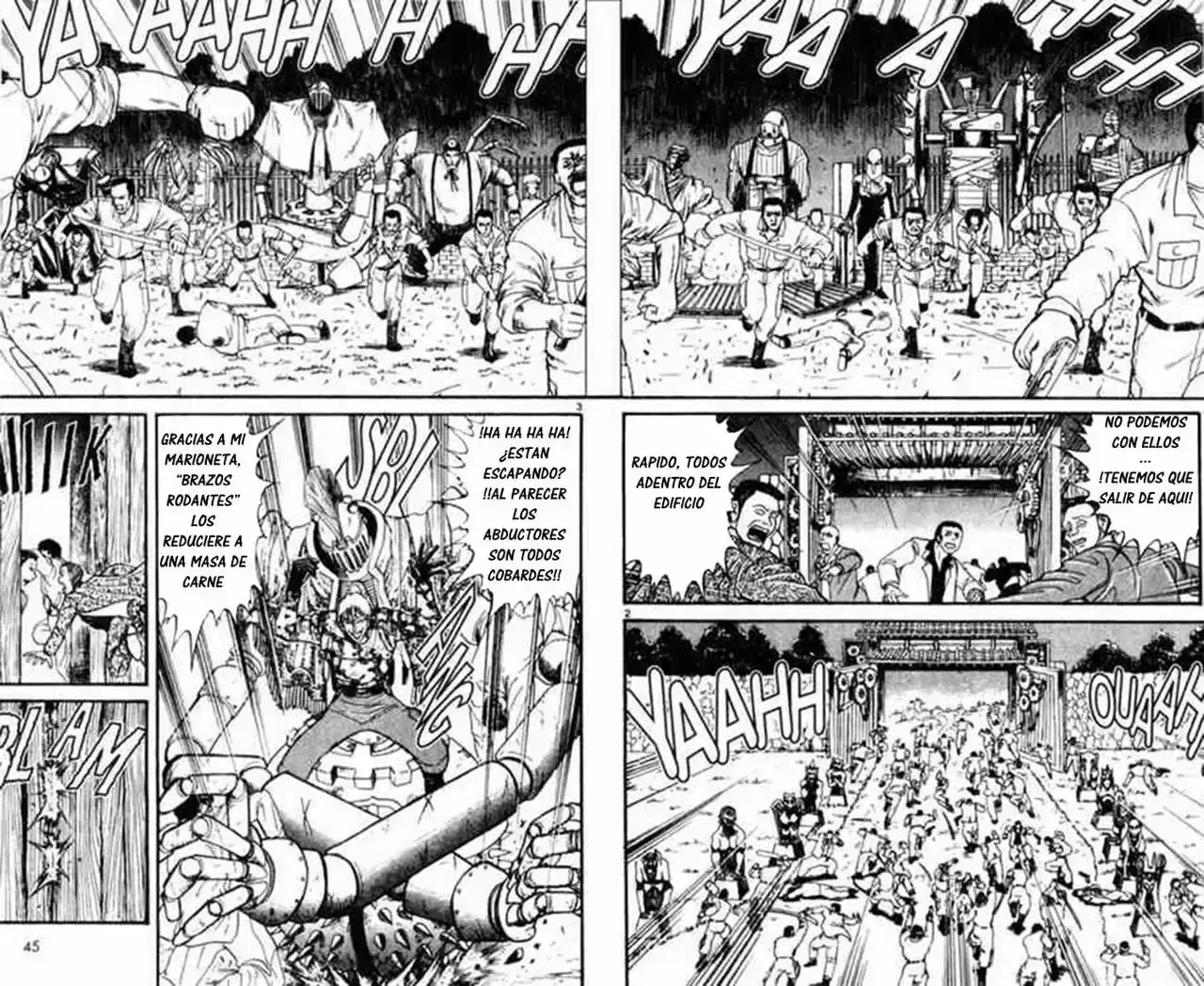 Capitulo 11 page 2