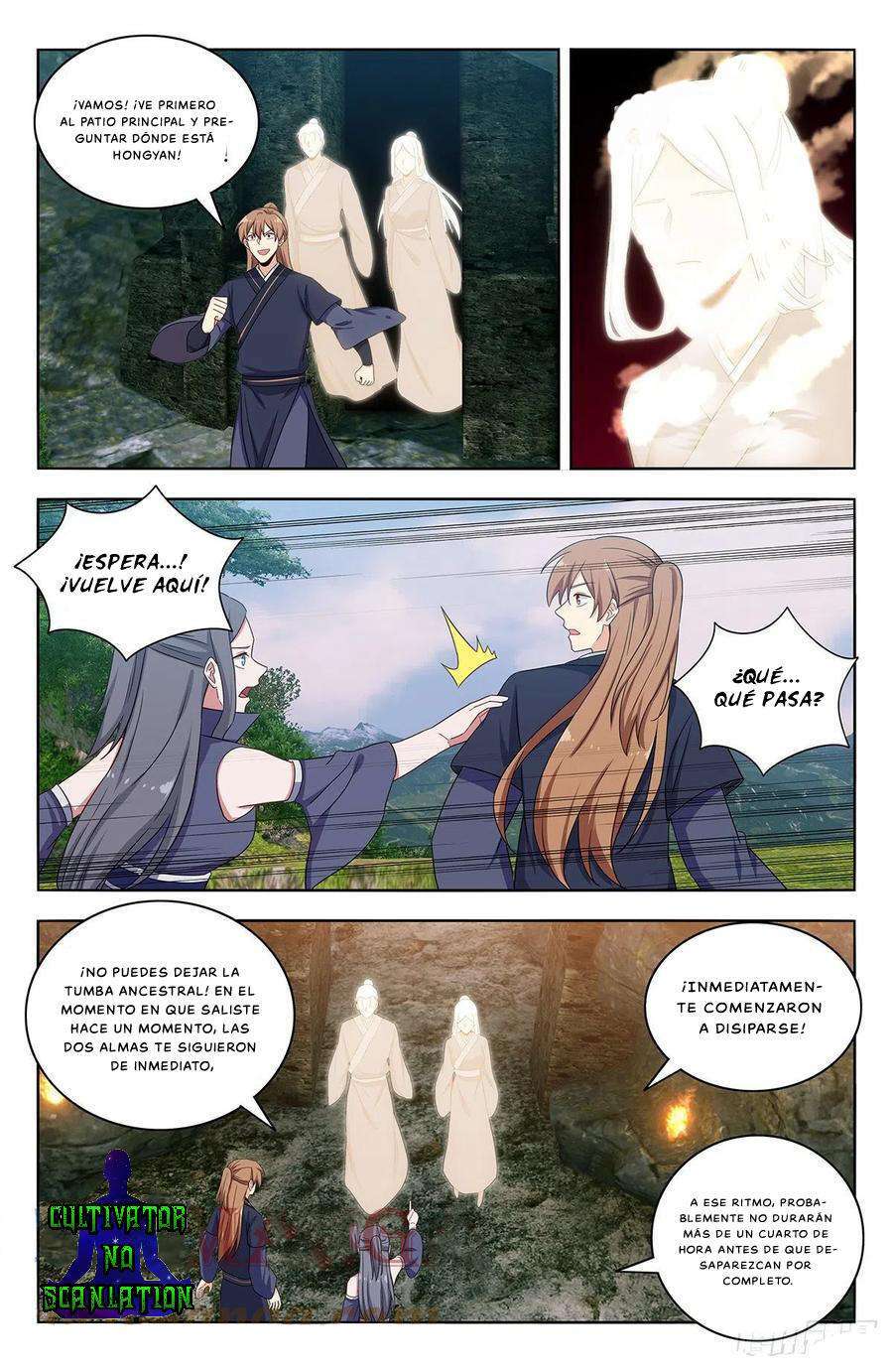 Capitulo 455 page 8