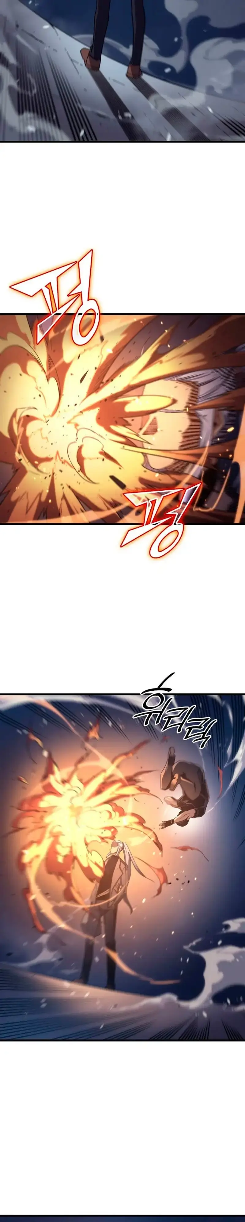 Capitulo 176 page 20