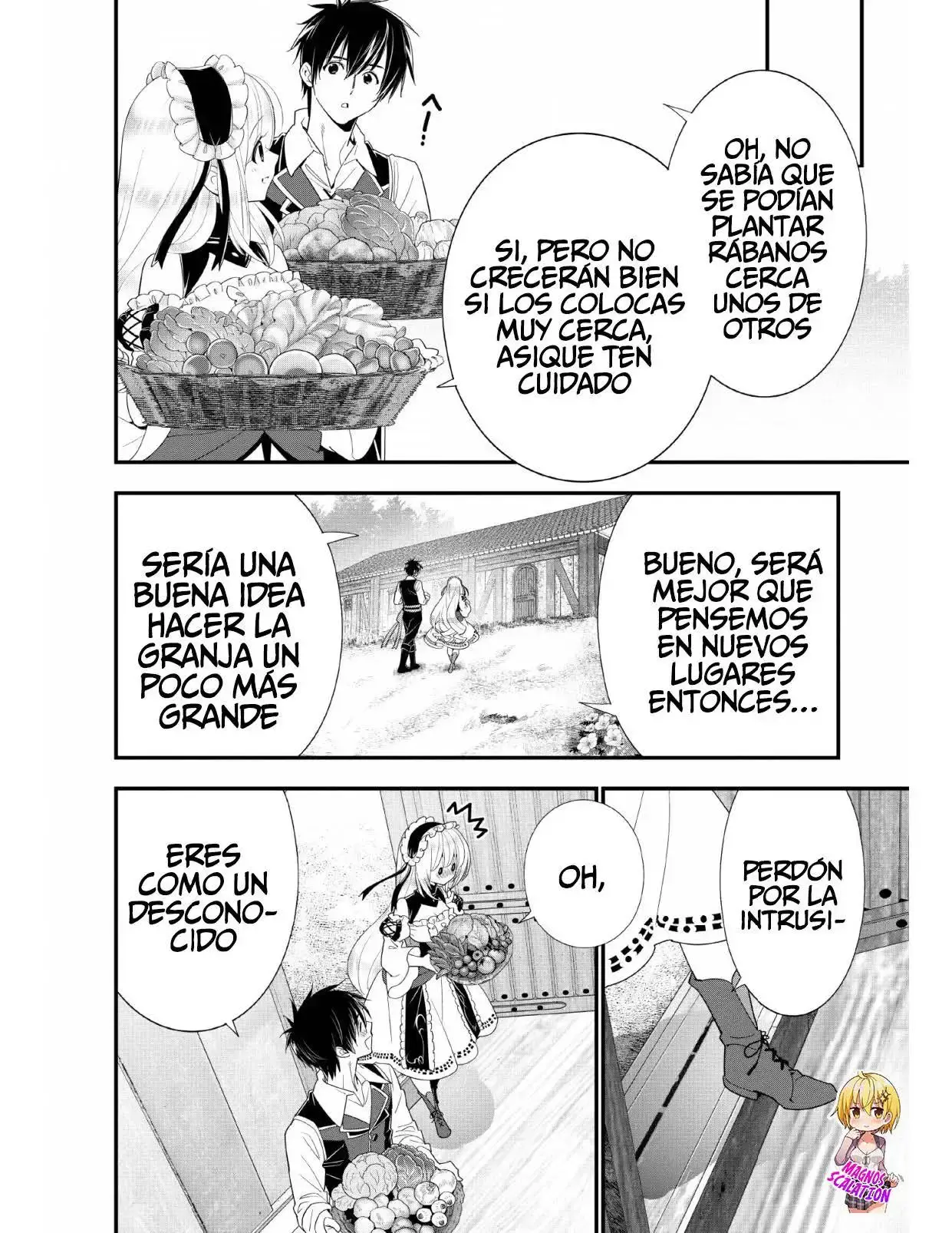 Capitulo 15 page 23