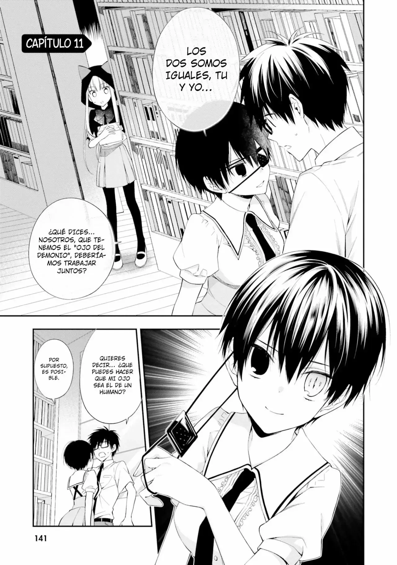 Capitulo 11 page 3