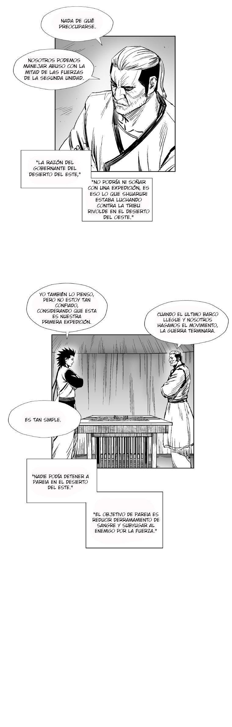 Capitulo 268 page 15