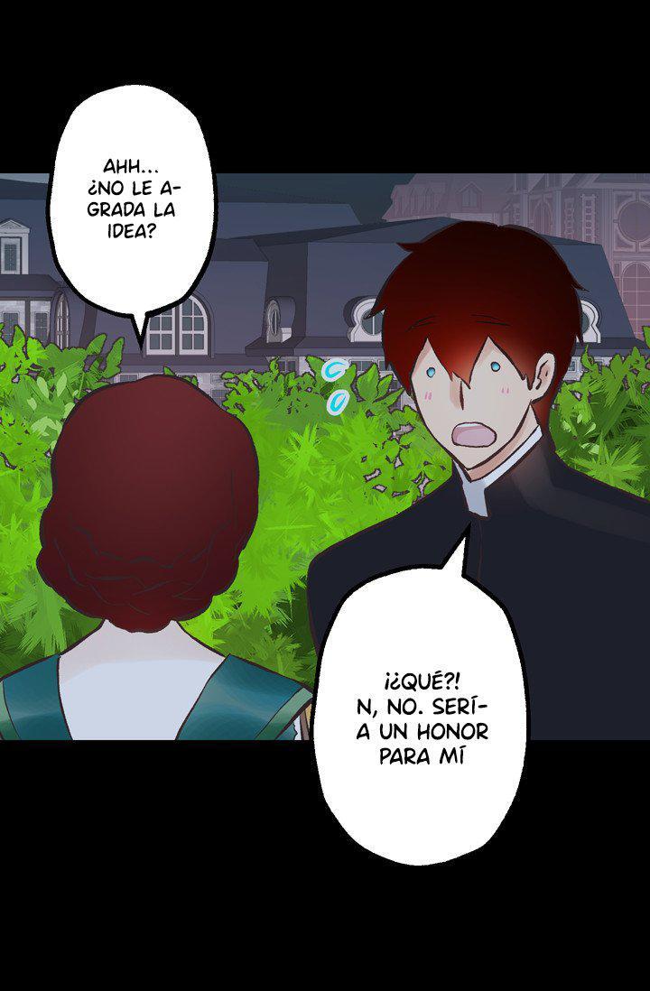 Capitulo 99 page 35
