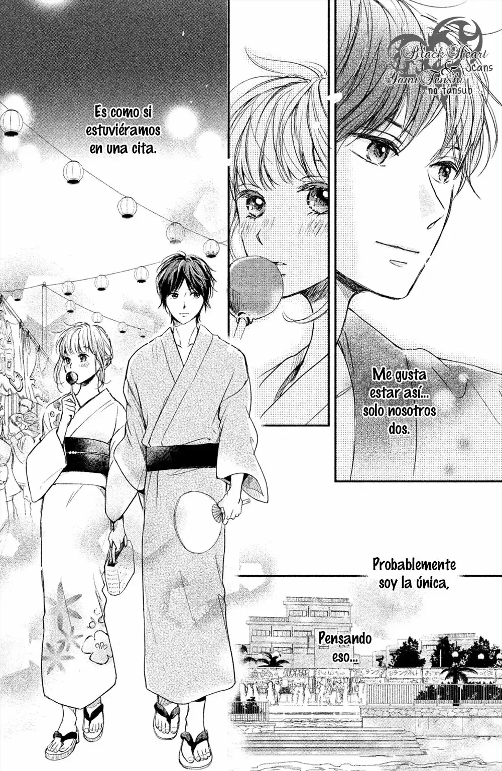 Capitulo 11 page 28
