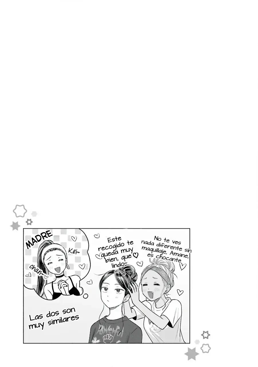 Capitulo 97 page 8