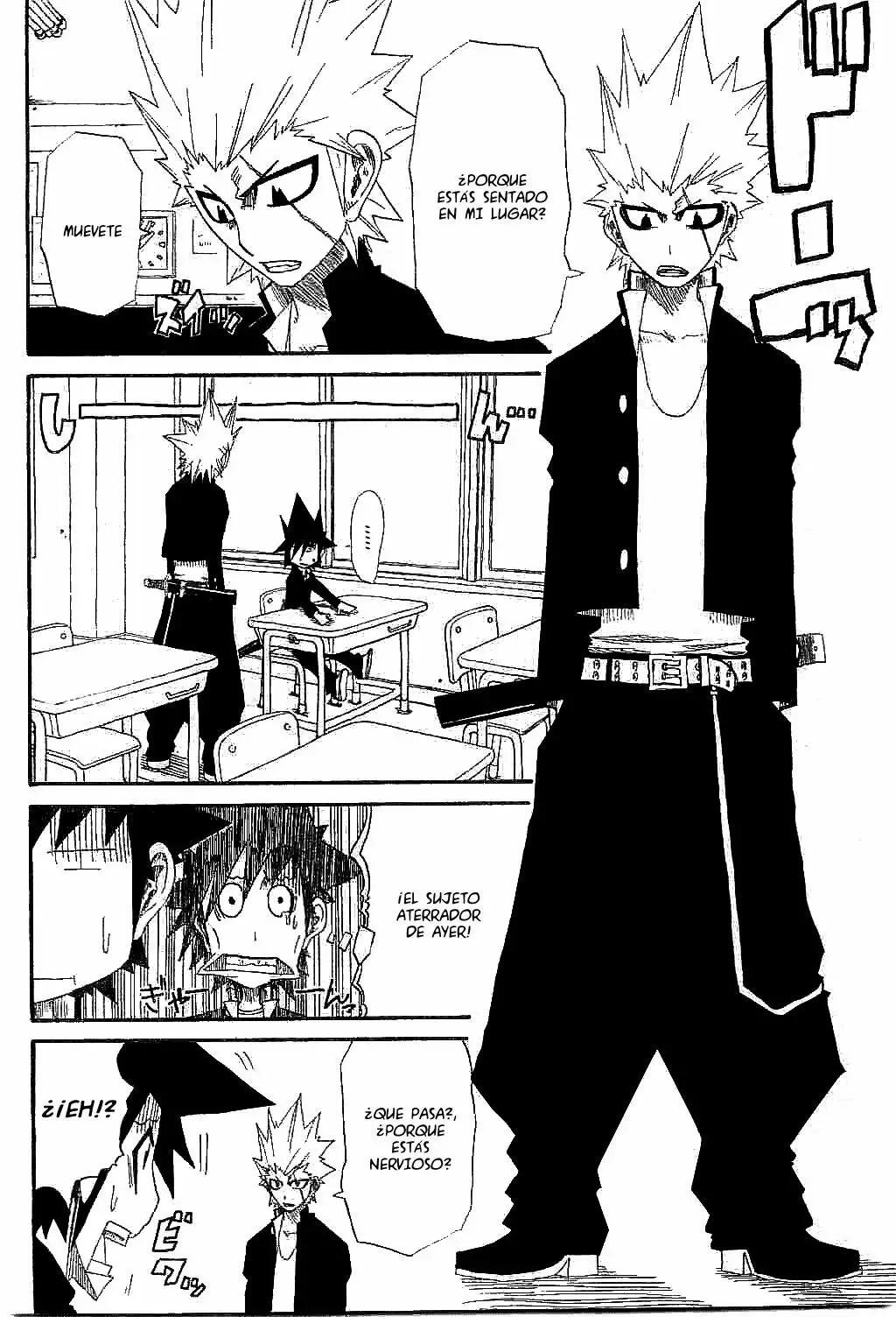 Capitulo 3 page 4