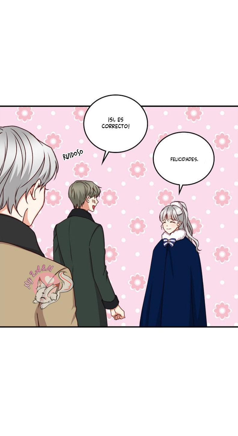 Capitulo 54 page 39