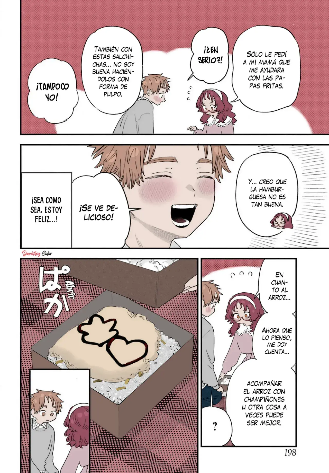 Capitulo 106.10 page 7