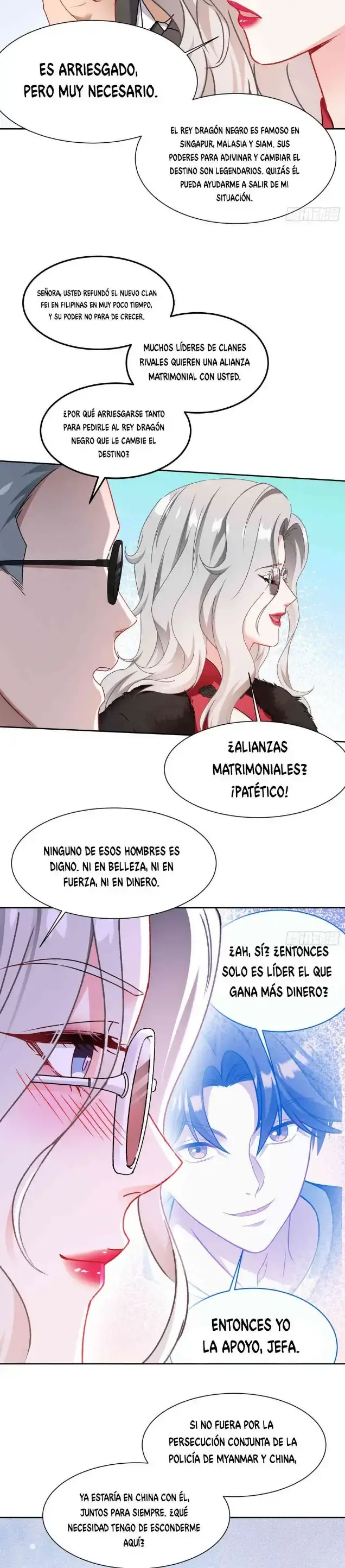 Capitulo 258 page 14