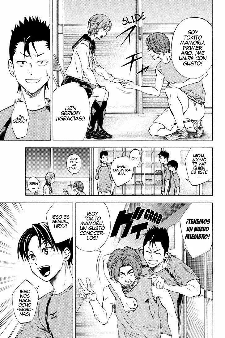 Capitulo 4 page 6