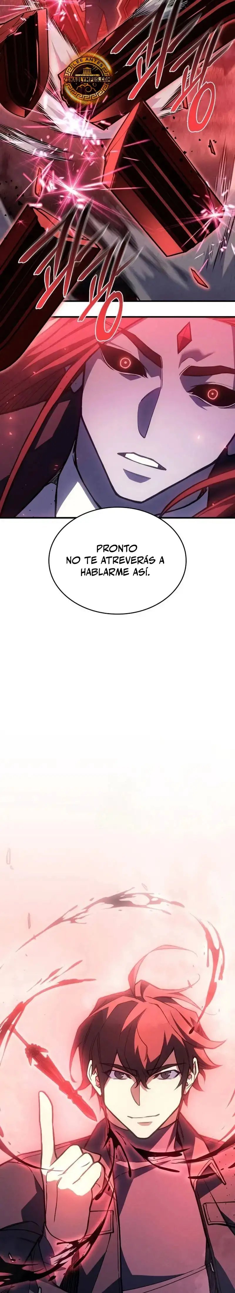 Capitulo 98 page 12