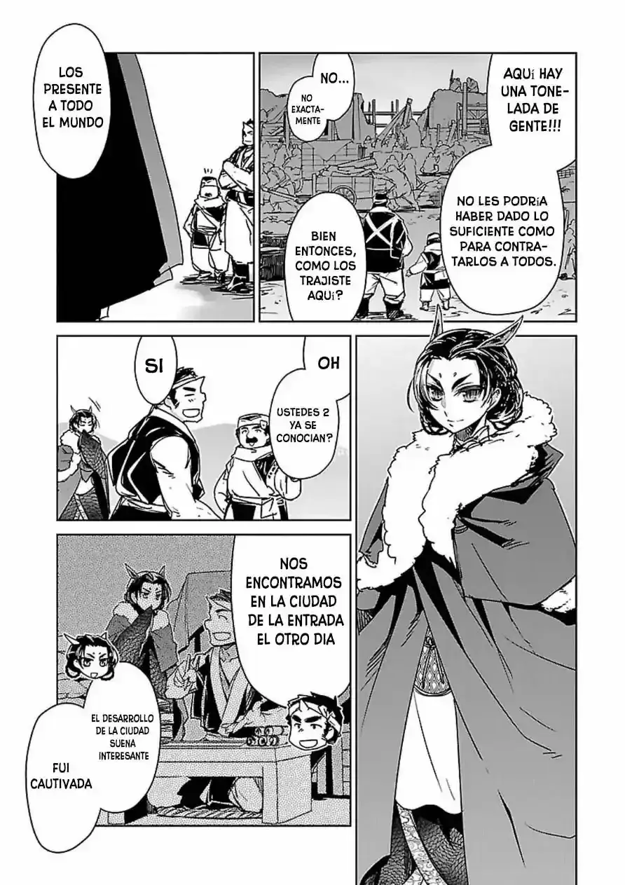 Capitulo 42 page 11