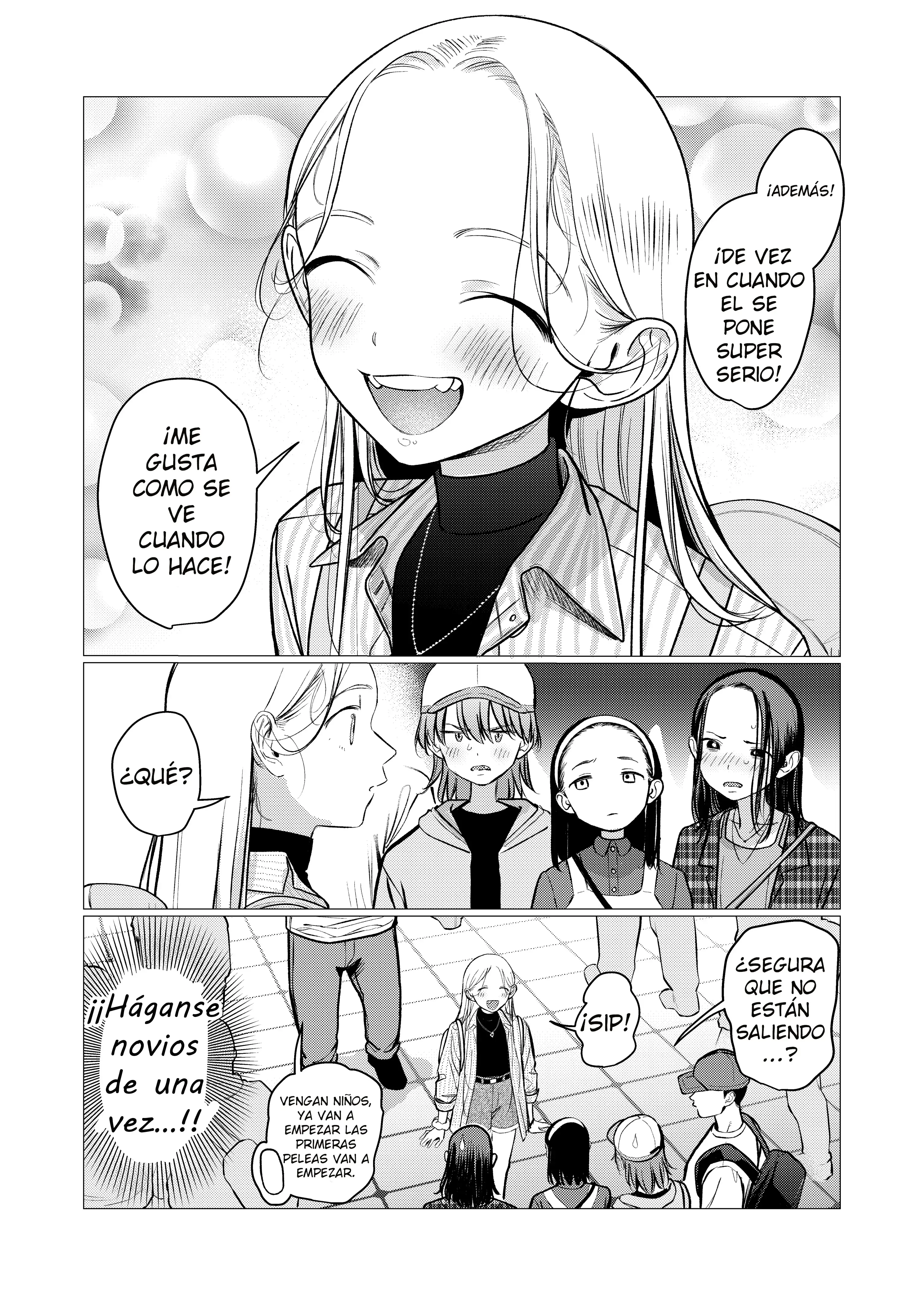 Capitulo 91 page 4