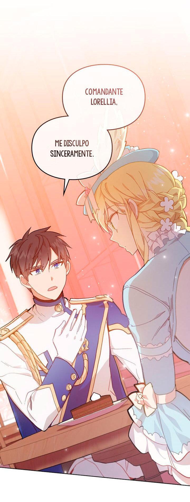 Capitulo 9 page 13