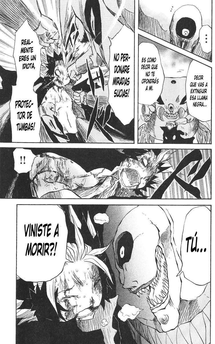 Capitulo 34 page 27