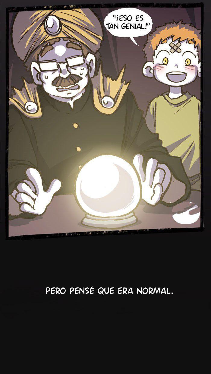 Capitulo 74 page 17