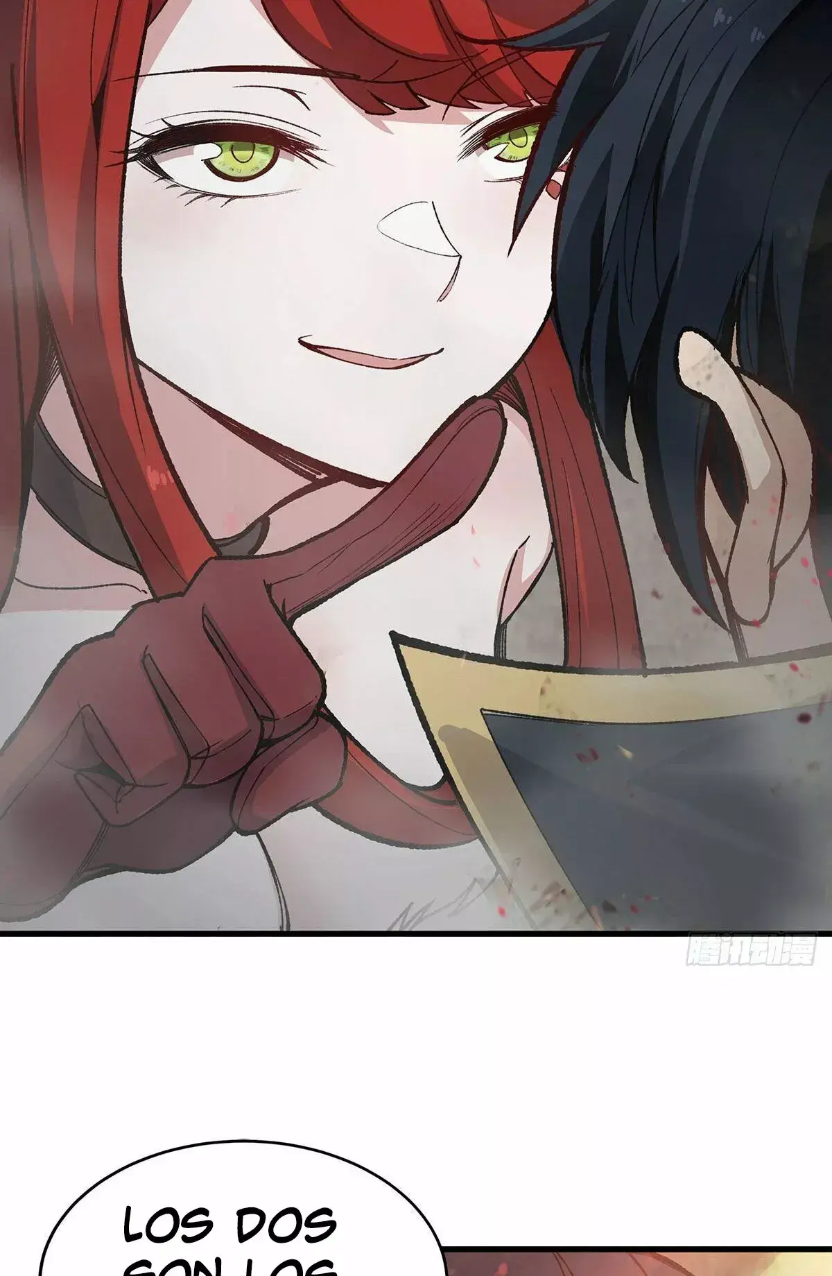 Capitulo 287 page 37