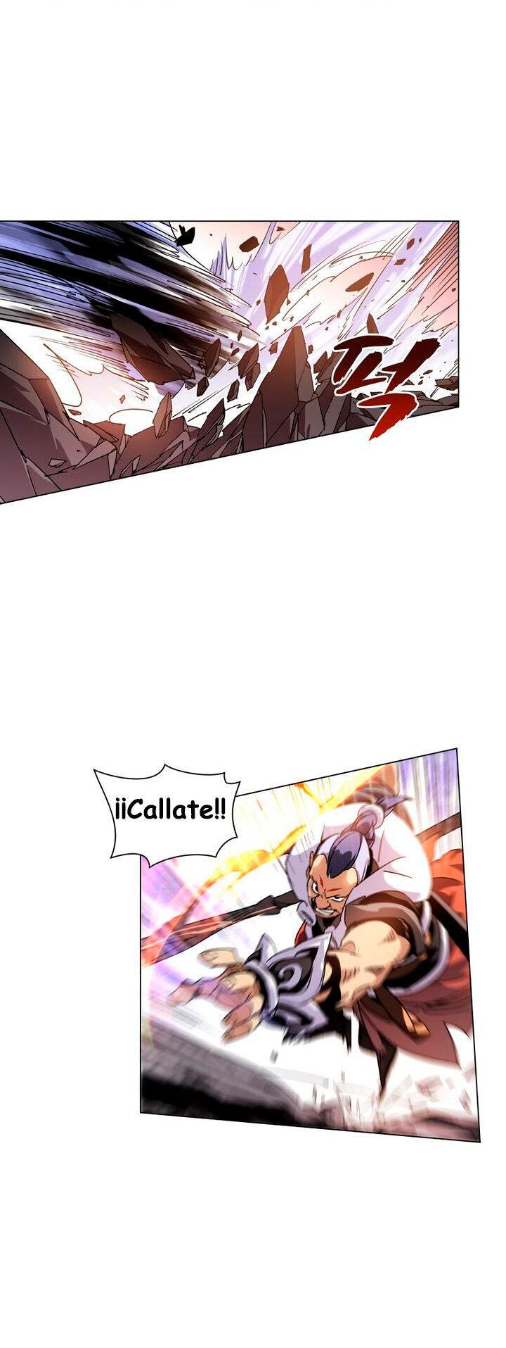 Capitulo 6 page 28