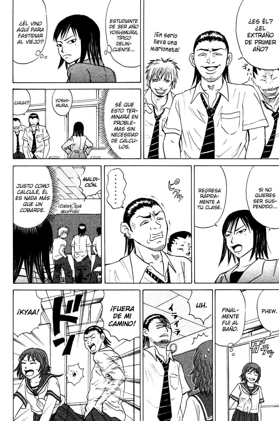 Capitulo 6 page 9